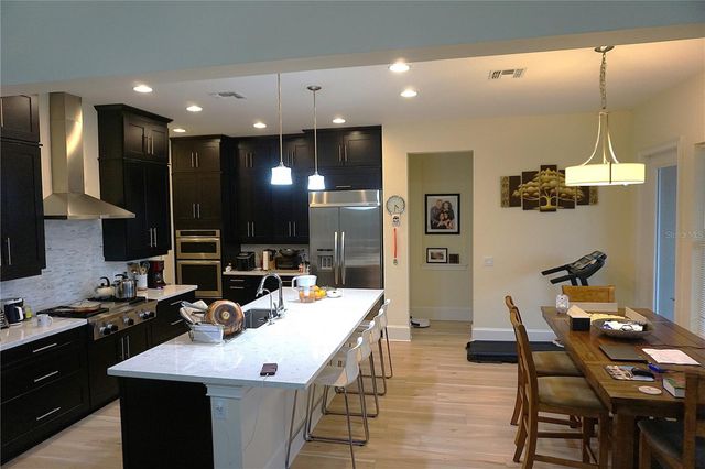 14826 SPEER LAKE DRIVE, Winter Garden, FL 34787