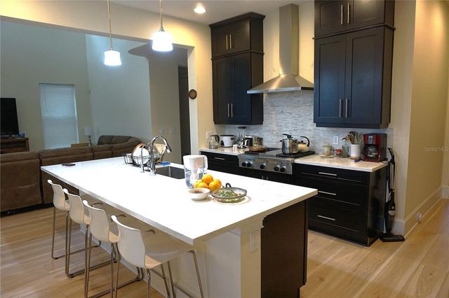 14826 SPEER LAKE DRIVE, Winter Garden, FL 34787