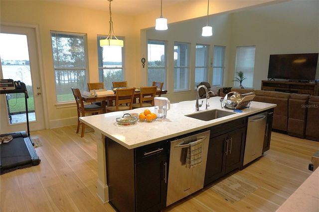 14826 SPEER LAKE DRIVE, Winter Garden, FL 34787