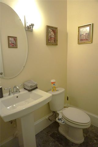 14826 SPEER LAKE DRIVE, Winter Garden, FL 34787