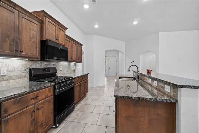 5908 Meade Street, Bentonville, AR 72713