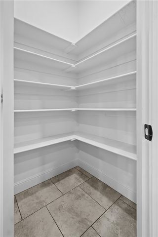 5908 Meade Street, Bentonville, AR 72713