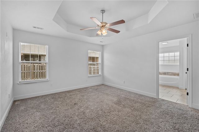 5908 Meade Street, Bentonville, AR 72713