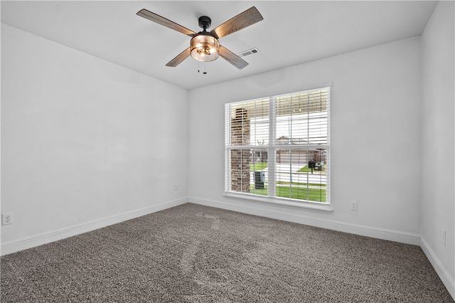 5908 Meade Street, Bentonville, AR 72713