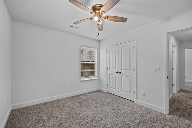 5908 Meade Street, Bentonville, AR 72713