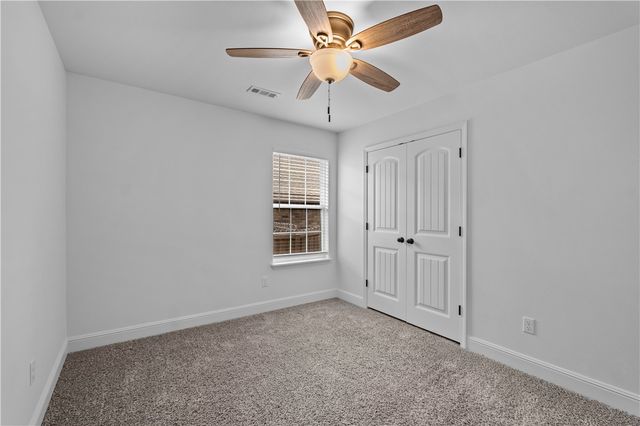 5908 Meade Street, Bentonville, AR 72713