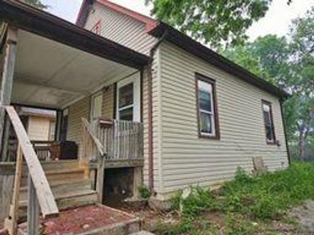 2647 Denver Avenue, Kansas City, MO 64127