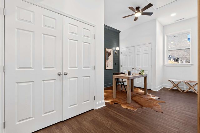 2340 Coppergate Way, Thompsons Station, TN 37179