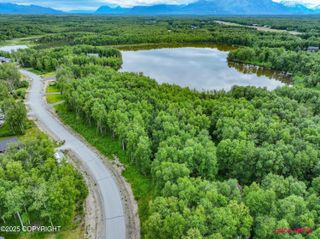 5564 E Pamela Drive, Wasilla, AK 99654