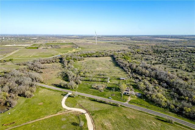 8932 Fm 339 Road, Mount Calm, TX 76673