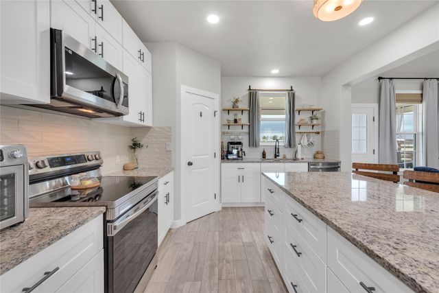 6017 Raspberry Lane, Joshua, TX 76058