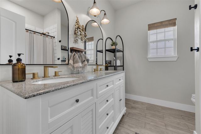 6017 Raspberry Lane, Joshua, TX 76058