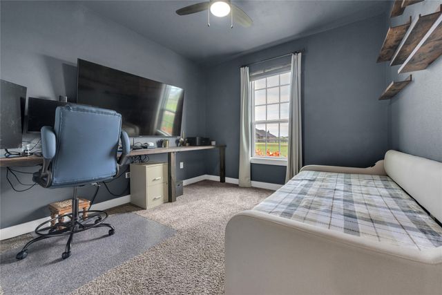 6017 Raspberry Lane, Joshua, TX 76058