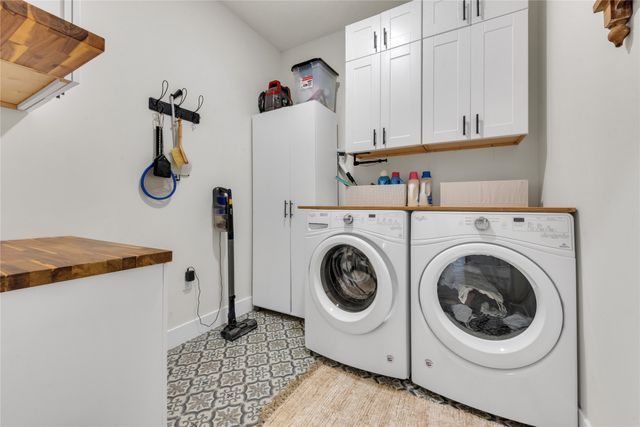 6017 Raspberry Lane, Joshua, TX 76058