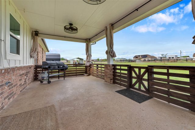 6017 Raspberry Lane, Joshua, TX 76058