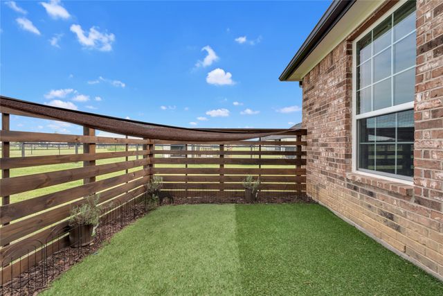 6017 Raspberry Lane, Joshua, TX 76058