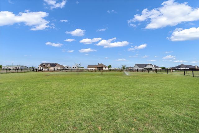 6017 Raspberry Lane, Joshua, TX 76058