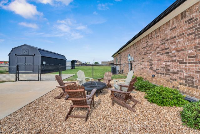 6017 Raspberry Lane, Joshua, TX 76058