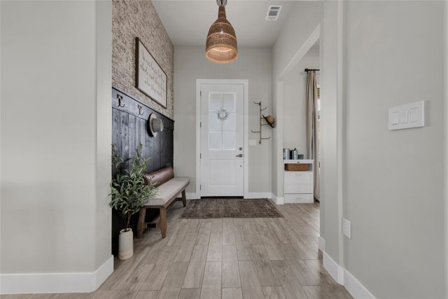 6017 Raspberry Lane, Joshua, TX 76058