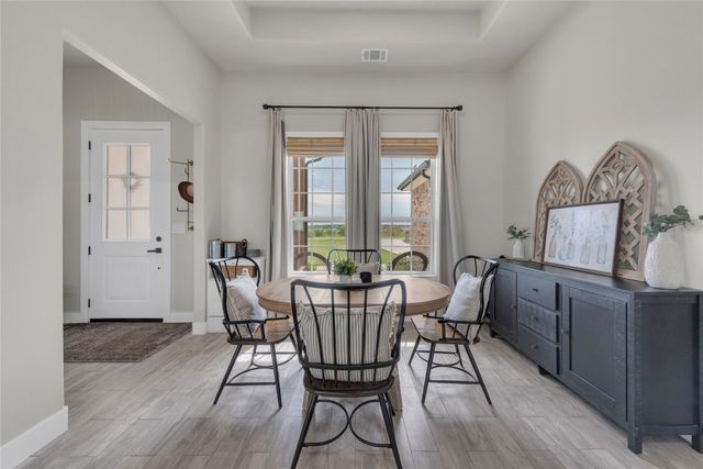 6017 Raspberry Lane, Joshua, TX 76058
