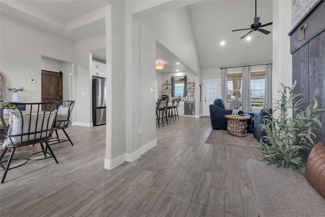 6017 Raspberry Lane, Joshua, TX 76058