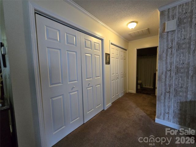 505 2nd Street Place NE D2, Conover, NC 28613