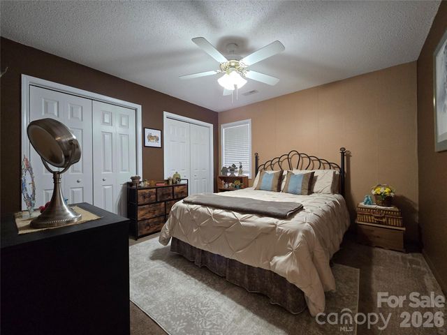 505 2nd Street Place NE D2, Conover, NC 28613