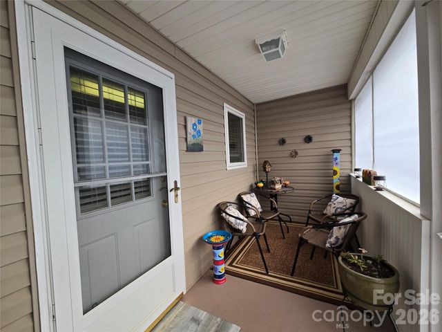 505 2nd Street Place NE D2, Conover, NC 28613