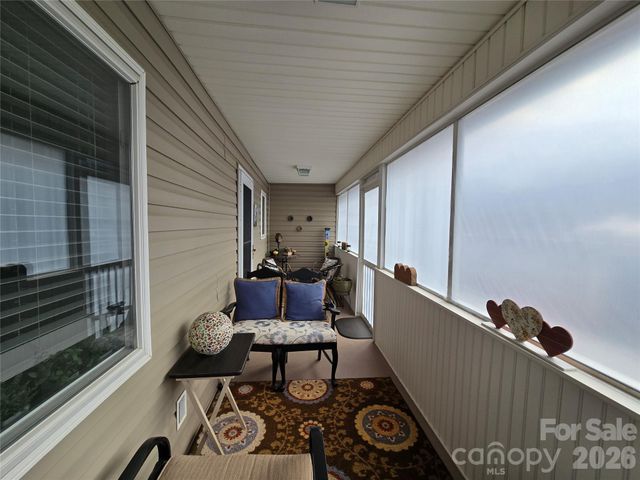 505 2nd Street Place NE D2, Conover, NC 28613