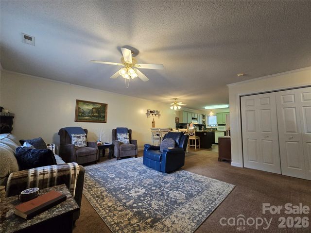 505 2nd Street Place NE D2, Conover, NC 28613