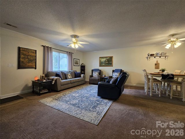 505 2nd Street Place NE D2, Conover, NC 28613