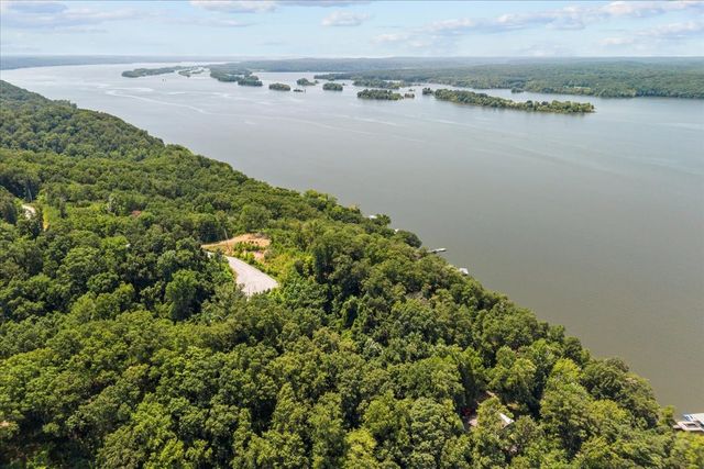 0 Float Dr, Waverly, TN 37185