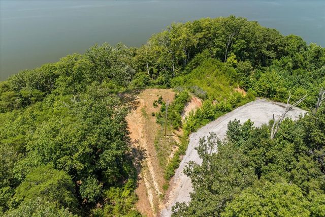 0 Float Dr, Waverly, TN 37185