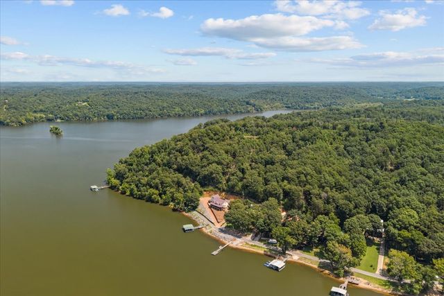 0 Float Dr, Waverly, TN 37185