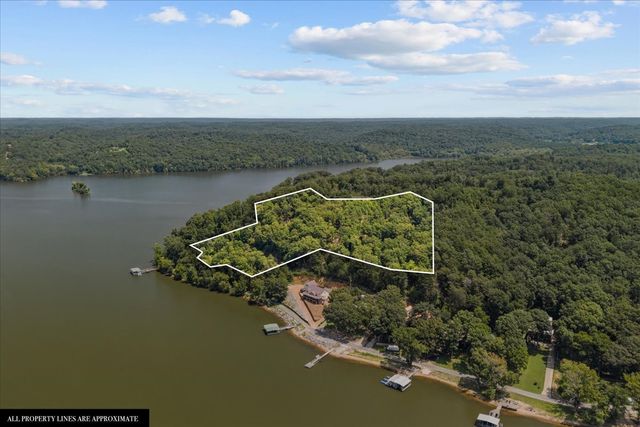 0 Float Dr, Waverly, TN 37185