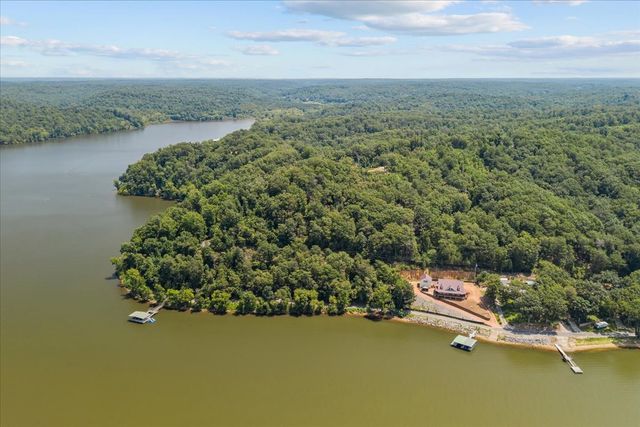 0 Float Dr, Waverly, TN 37185