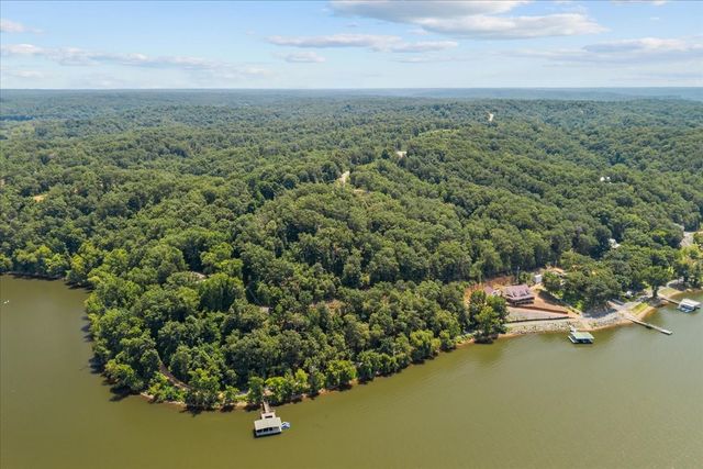 0 Float Dr, Waverly, TN 37185