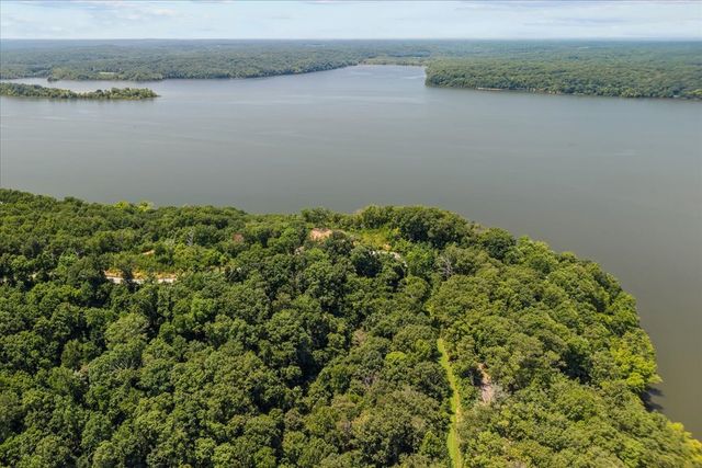 0 Float Dr, Waverly, TN 37185