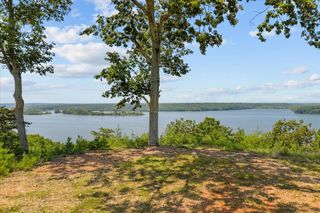 0 Float Dr, Waverly, TN 37185