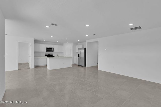 5496 LONGFIN Court, Jacksonville, FL 32244