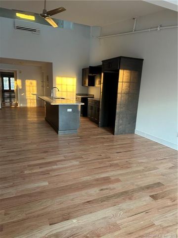 3 Banner Road 110, East Haddam, CT 06469