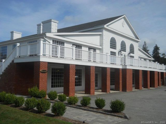 3 Banner Road 110, East Haddam, CT 06469