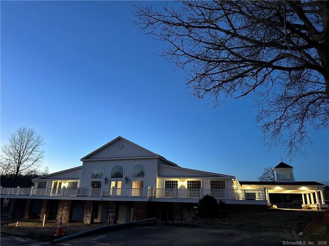 3 Banner Road 110, East Haddam, CT 06469