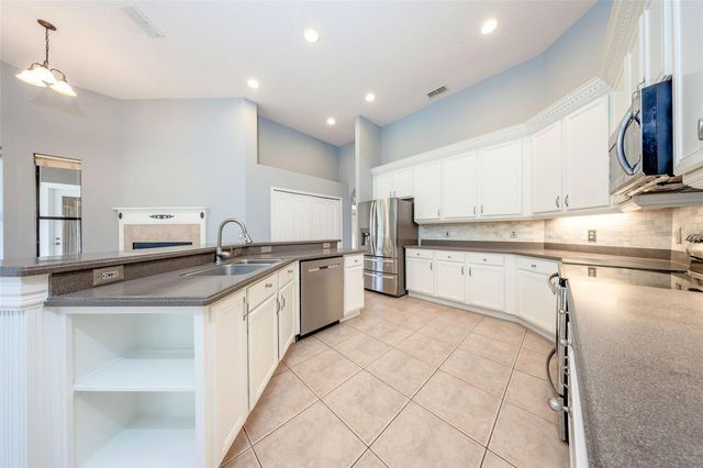 5064 HAWKS HAMMOCK WAY, Sanford, FL 32771