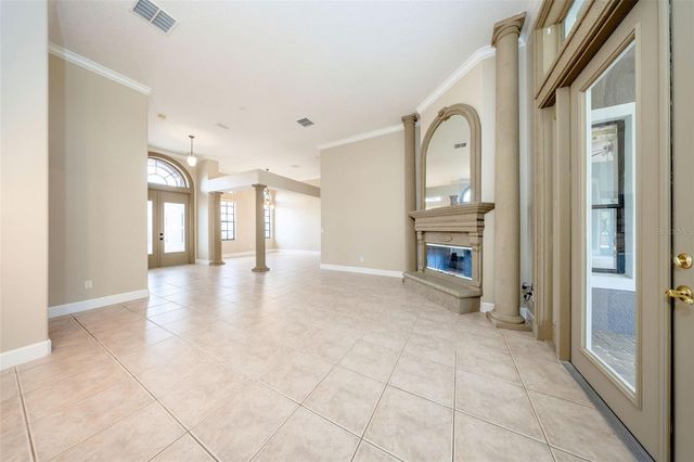 5064 HAWKS HAMMOCK WAY, Sanford, FL 32771