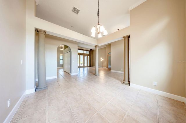 5064 HAWKS HAMMOCK WAY, Sanford, FL 32771