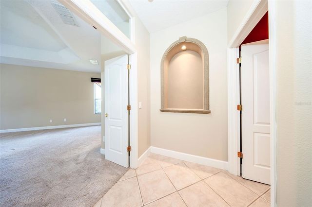 5064 HAWKS HAMMOCK WAY, Sanford, FL 32771