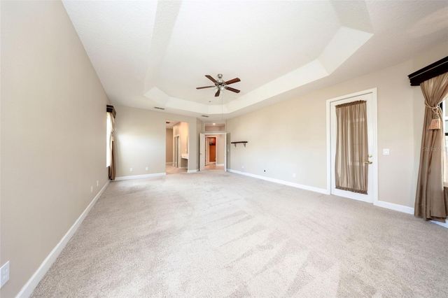 5064 HAWKS HAMMOCK WAY, Sanford, FL 32771