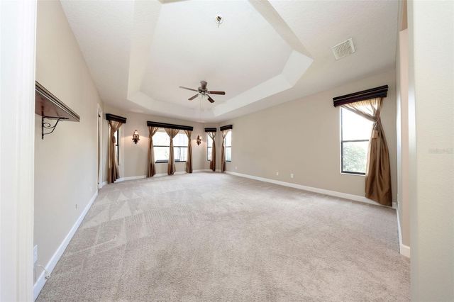 5064 HAWKS HAMMOCK WAY, Sanford, FL 32771