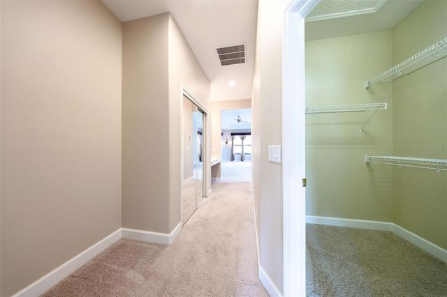 5064 HAWKS HAMMOCK WAY, Sanford, FL 32771